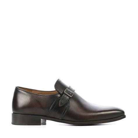 giuseppe maurizio schoenen